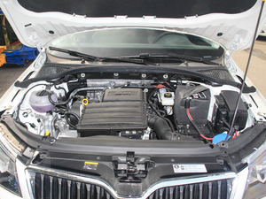 2018 1.6L քm lәC