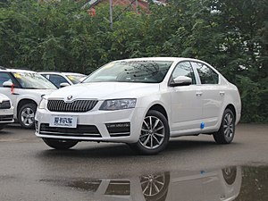 2018 1.6L Ԅm ǰ45