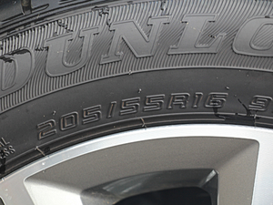 2018 1.6L Ԅm (ji)^