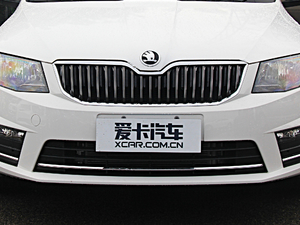 2018 1.6L Ԅm оW