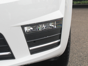 2018 1.6L Ԅm ǰF