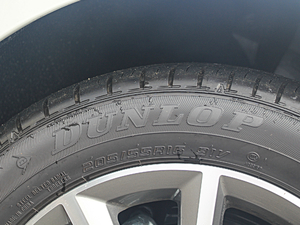 2018 1.6L Ԅm (ji)^