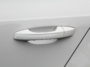 2018(jng) 1.6L Ԅm (ji)^