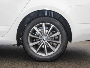 2018 1.6L Ԅm ݆Ȧ