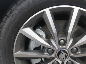 2018(jng) 1.6L Ԅm (ji)^