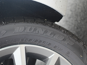 2018 1.6L Ԅm ݆̥Ʒ