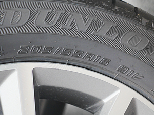 2018 1.6L Ԅm ݆̥ߴ