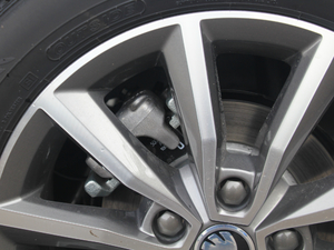 2018(jng) 1.6L Ԅm (ji)^