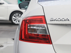 2018(jng) 1.6L Ԅm (ji)^