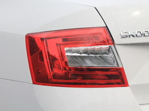 2018(jng) 1.6L Ԅm (ji)^