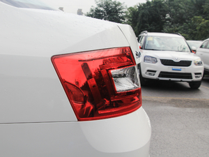 2018(jng) 1.6L Ԅm (ji)^