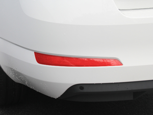 2018(jng) 1.6L Ԅm (ji)^