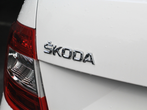 2018(jng) 1.6L Ԅm (ji)^