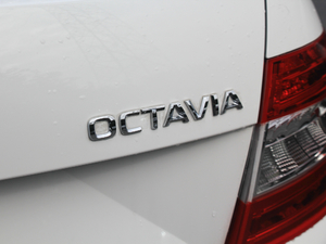 2018(jng) 1.6L Ԅm (ji)^