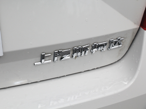 2018(jng) 1.6L Ԅm (ji)^