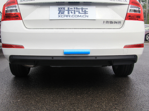 2018(jng) 1.6L Ԅm (ji)^