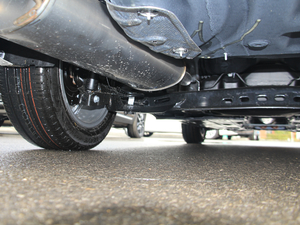 2018(jng) 1.6L Ԅm (ji)^