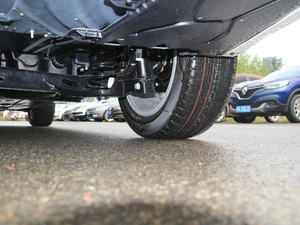 2018(jng) 1.6L Ԅm (ji)^