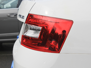 2018(jng) 1.6L Ԅm (ji)^