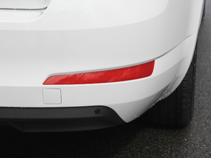 2018(jng) 1.6L Ԅm (ji)^