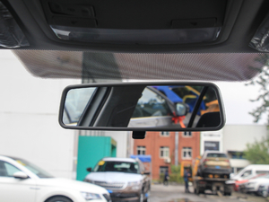 2018 1.6L Ԅm ܇ȺҕR