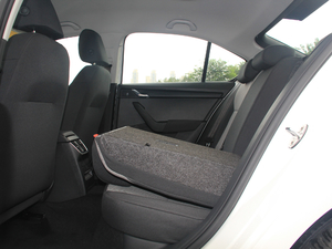 2018 1.6L Ԅm ηŵ