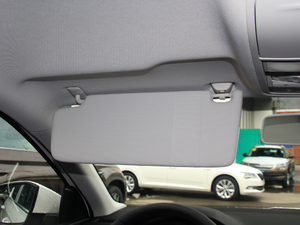 2018 1.6L Ԅm ꖰ壨