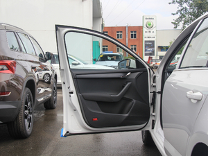 2018 1.6L Ԅm {λ܇T