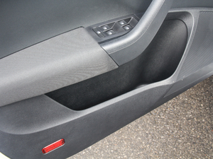 2018 1.6L Ԅm ǰTg