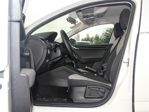 2018 1.6L Ԅm ǰſg