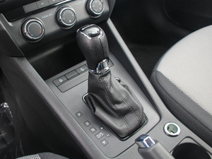 2018(jng) 1.6L Ԅm QU