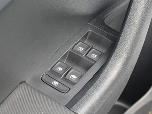 2018(jng) 1.6L Ԅm {܇ƅ^(q)	