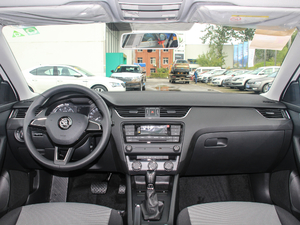 2018(jng) 1.6L Ԅm (ni)ȫ