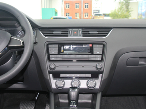 2018(jng) 1.6L Ԅm п_