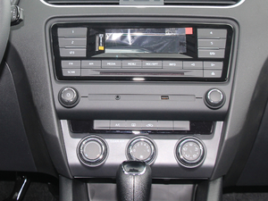 2018(jng) 1.6L Ԅm {(dio)(ji)