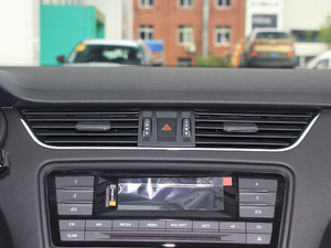 2018(jng) 1.6L Ԅm {(dio)L(fng)