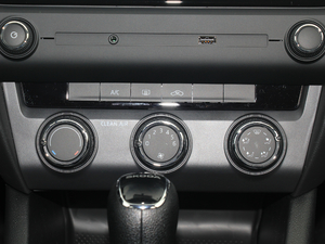 2018(jng) 1.6L Ԅm {(dio){(dio)(ji)