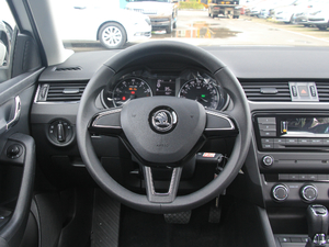 2018(jng) 1.6L Ԅm P