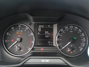 2018(jng) 1.6L Ԅm x