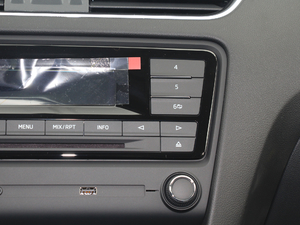 2018 1.6L Ԅm п؅^