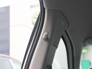 2018 1.6L Ԅm п؅^