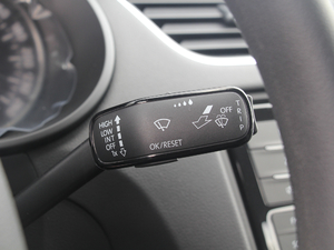 2018 1.6L Ԅm п؅^