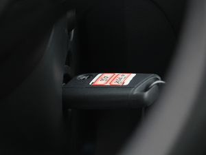 2018 1.6L Ԅm п؅^