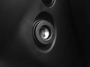 2018(jng) 1.6L Ԅm п؅^(q)