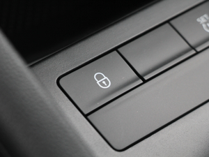 2018(jng) 1.6L Ԅm п؅^(q)