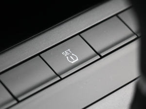 2018(jng) 1.6L Ԅm п؅^(q)