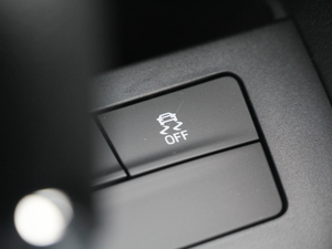 2018(jng) 1.6L Ԅm п؅^(q)