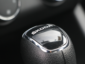 2018(jng) 1.6L Ԅm п؅^(q)