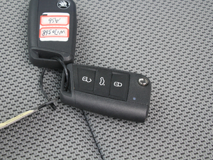 2018 1.6L Ԅm ܇耳