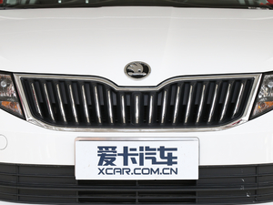 2018230TSI Ԅm оW(wng)